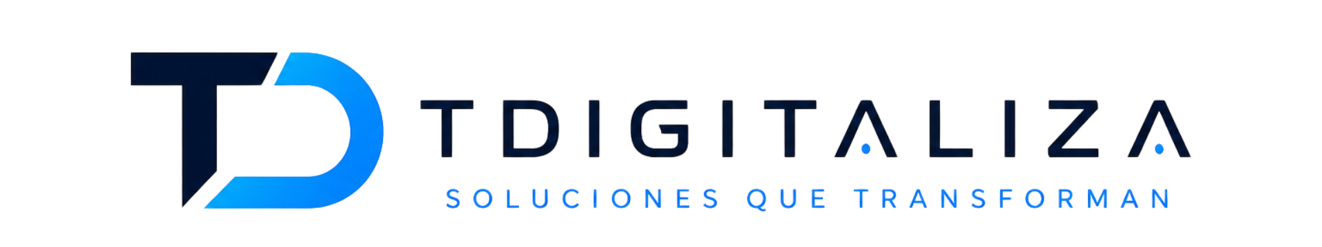 TDigitaliza